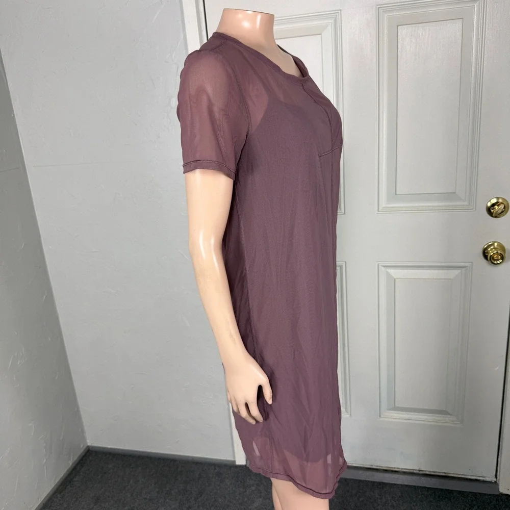 lululemon athletica gently used